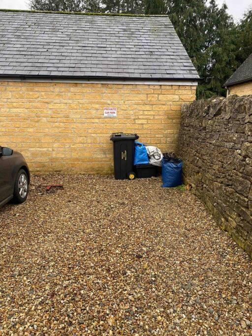 Historic Cotswold Chic Style For Uk Staycation Bourton-on-the-Water Zewnętrze zdjęcie